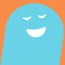 Burak Ramazan Çelik