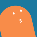 AYKUT BARIŞ ÇELİK