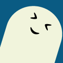 Ayça Deveci Karakaş