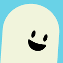 Merve Nur Yıldırım 