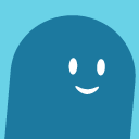 Mehmet Serhan Tezgeç 