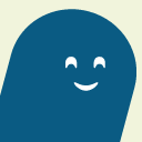 Gözdem Çavdar Arıcı 