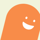 Nazlı Öztoprak Sönmez