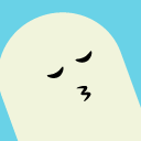 UserB@UserB.com
