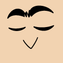 @billyknife