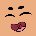 @Raff