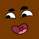 @Hohoh