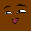 @dynamic_meerkat_7577