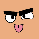 @Test00000