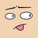 @Georgich