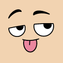 @rodny_co