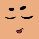@HarryTest