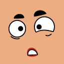 @Black_Mesa_85