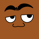 @afalan