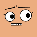 Open Archive Curator's profile picture