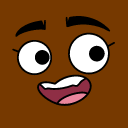 Sarah Chen's profile picture