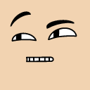 Zara Khalil's profile picture