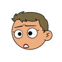 访客头像