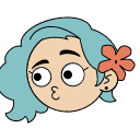 访客头像