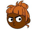 访客头像