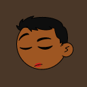 Cole Whitfield profile photo