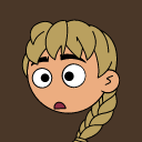 Owen Blackwood profile photo