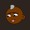 Ryan "Roamer" Mitchell profile photo