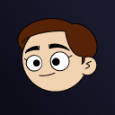 imgoodboy