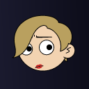 Hilary