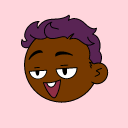 Aisha Johnson