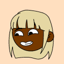 Leila Brown