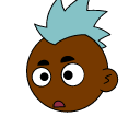 RPAINT