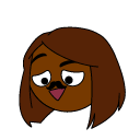 SherryRip