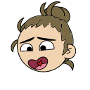 Tylerliaby