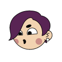 AI generated avatar detector by Pixivera