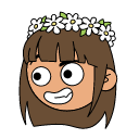 Tanya Ghosh — Aion Engineer student