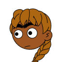 Reyansh Gupta — Aion Engineer student