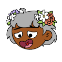 Rahul Reddy — Aion Engineer student