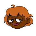 Kavya Mishra — Aion Engineer student
