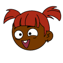 Zoya Chopra — Aion Engineer student