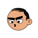 Aryan Kulkarni — Aion Engineer student