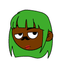 Kiara Naidu — Aion Engineer student