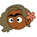 Reyansh Das — Aion Engineer student