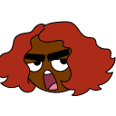 Ira Bose — Aion Engineer student