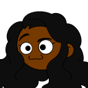 Sanjay Patel — Aion Engineer student