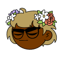 Omkar Patel — Aion Engineer student