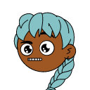 Uma Trivedi — Aion Engineer student