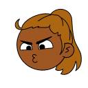 Pooja Das — Aion Engineer student