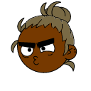Aadhya Kulkarni — Aion Engineer student