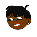 Aarav Singh — Aion Engineer student
